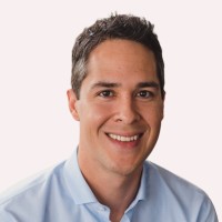 Marco Rodriguez