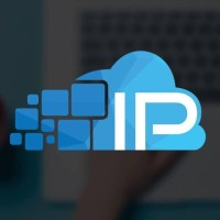 ServiceRC IP