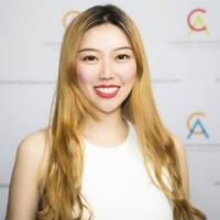 Hayley Yang