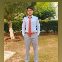 Sanjeev Kumar