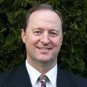 Glen Sypher
