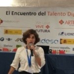 Mar Perona Alfageme, PhD