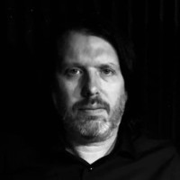 Martin Brändström