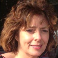 Hanny Barendregt