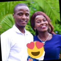 Stephen Ngethe