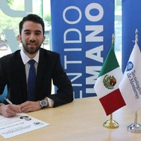 Javier Canseco