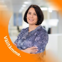Laura Inttilä
