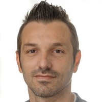 Steeves Rouillon