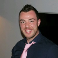Jeroen Jacobs
