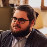 Engin Can Erköseoglu