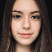 Marta Szwejkowska