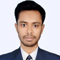 Kawsar Hamid