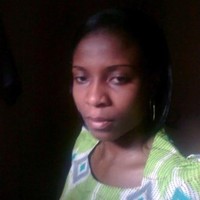 Temitope Oluwayemisi Jacob-Adeyemi