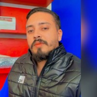 Magno Nunes