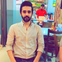Subhan Najeeb