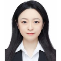 Xiaocui Yu