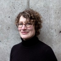Elizabeth Brophy