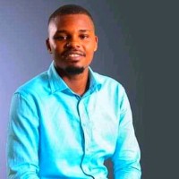 Adinani Mussa