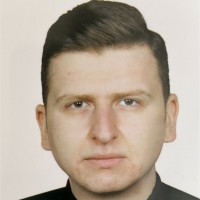 Ahmet Fatih Yurtalan