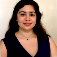 Jana Ali-Traill