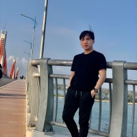 Tuan Nguyen
