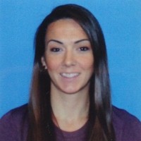 Deanna Wells