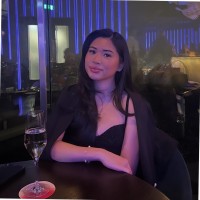 Linh Nguyen