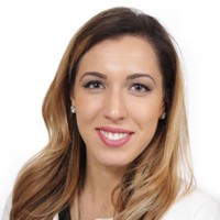 Nourhane Ben Chaabane
