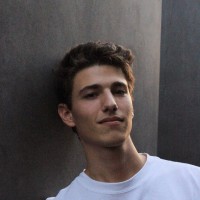 Yohan Duffau
