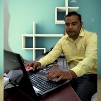 Naveen Kumar