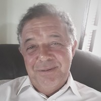 Osmar Rodrigues
