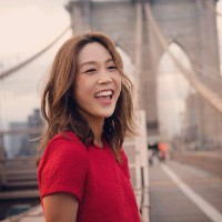 Guehee Yi