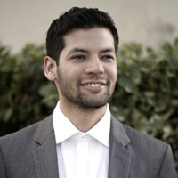 Joseph Delariva