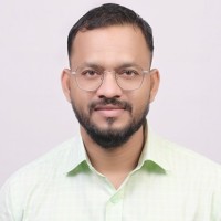 Navnath Bhavnath