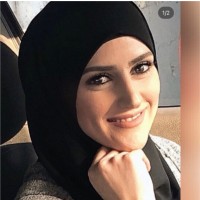 Maysam Khateeb