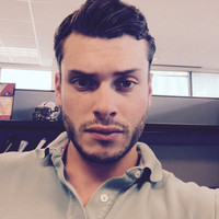 Nick DelVecchio, CFP®