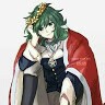 SHUN L