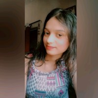 Shrutika Bagde