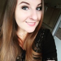 Joana Fernanda Scherer