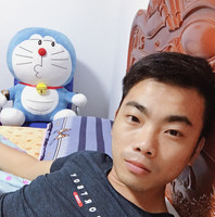 李楷深