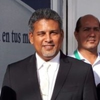 .'.Carlos Esteban De Bourbon-Díaz y Pérez