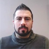 Julien Launay