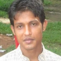 Abul Basar
