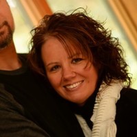 Kerri Mader