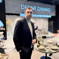 Burak Mustafa Çakmak