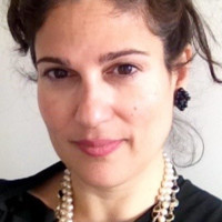 Ondine Brent Eysseric