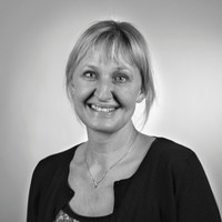 Lene Rosenlund