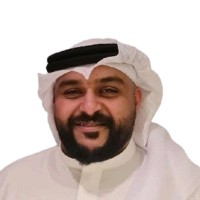Mahmood Almahroos