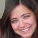 Samantha Sonner