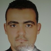 Hamdy Essam